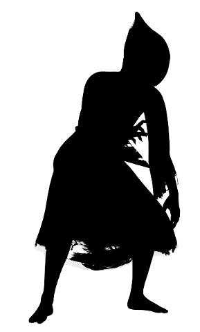 woman-the-witch-silhouette-4582215