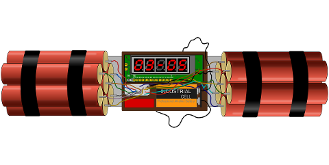 bomb-dynamite-explosion-ied-4326831