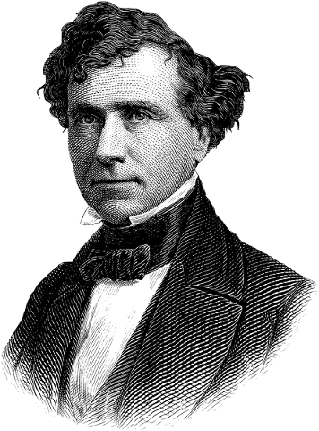 franklin-pierce-president-5111302