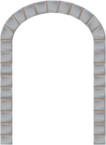 three-centered-arch-three-point-arch-4891897