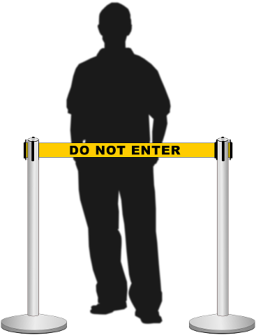 retractable-belt-stanchion-crowd-4326827