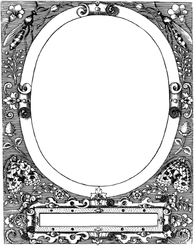 vintage-frame-line-art-antique-old-4769352