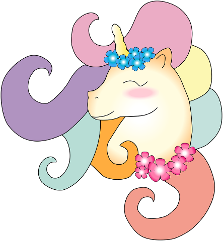 unicorn-colors-cute-rainbow-4333105