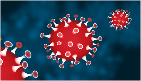 corona-coronavirus-virus-pandemic-4893276