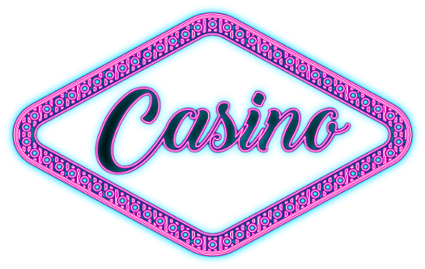 casino-sign-neon-gambling-nevada-4898176