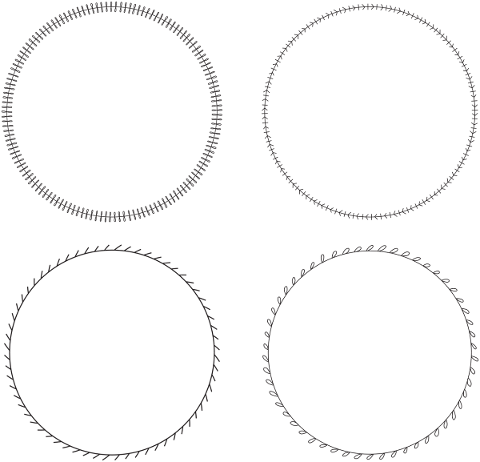frame-round-ornamental-decorative-5815921