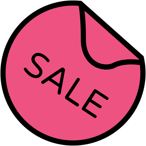 symbol-sign-sale-buy-discount-5083754