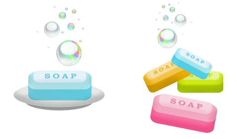 soap-washing-hands-coronavirus-4918272