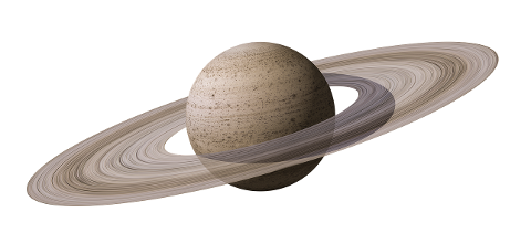 saturn-saturn-s-rings-planet-4314403