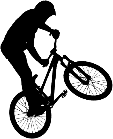 bicycle-bike-silhouette-bmx-boy-5081165