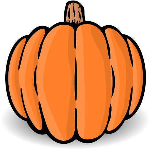 pumpkin-harvest-fall-bounty-food-5555850