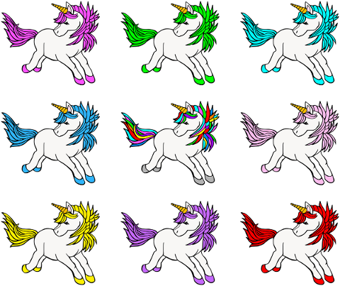 unicorns-fairy-tale-fantasy-5728836