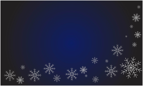 snowflakes-snow-christmas-snow-4691168
