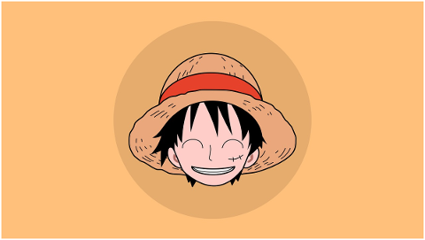 onepiece-monkey-d-ruffy-luffy-5090120