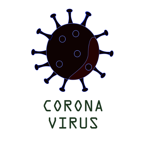 corona-virus-coronavirus-pandemic-4970713