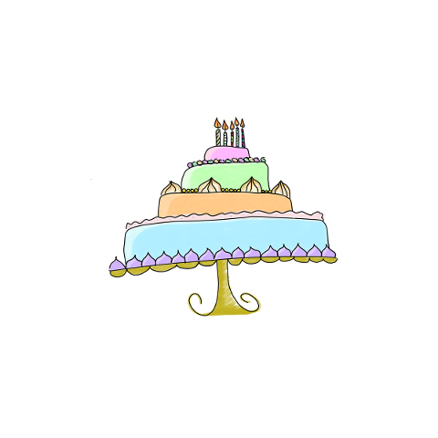 cake-birthday-food-sweet-dessert-5216846