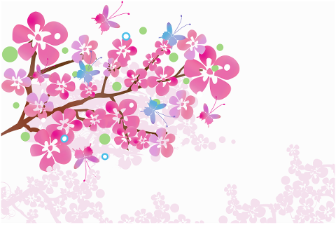 flowers-cherry-blossom-background-5648976