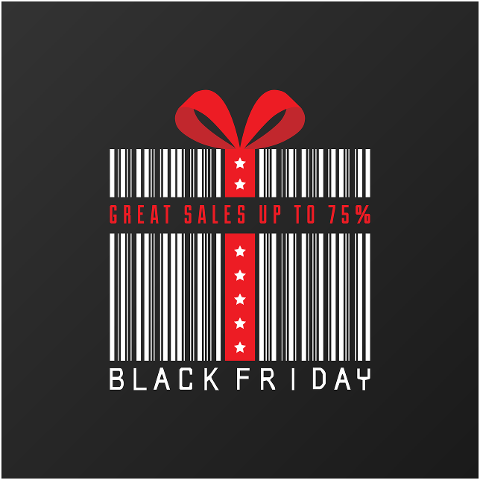 black-friday-black-friday-sale-4606221