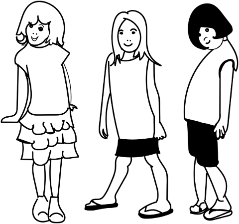 girls-dress-female-children-5464549