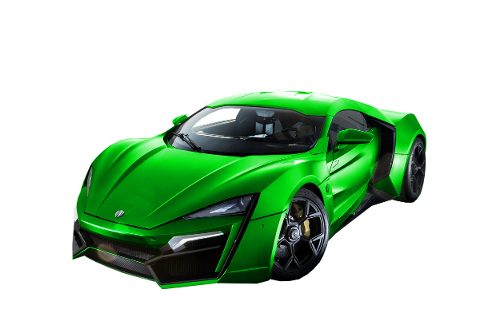 lykan-hypersport-lykan-hypersport-4978270