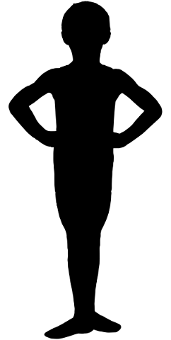 boy-ballet-silhouette-5816043