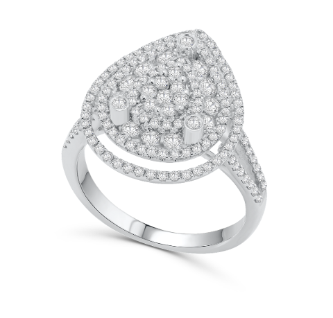 diamond-ring-engagement-wedding-4704256