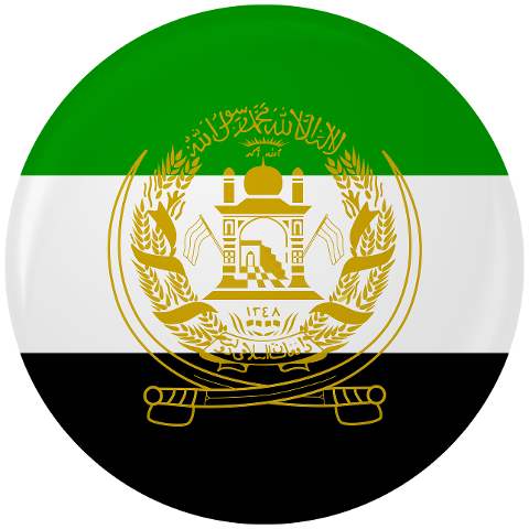 icon-badge-iran-tajikistan-4497712
