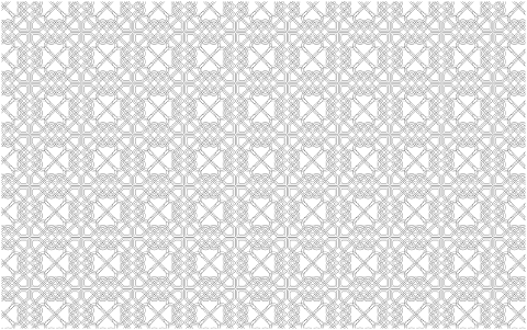 celtic-knot-pattern-seamless-design-6911293
