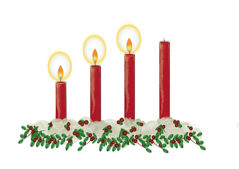 the-third-sunday-of-advent-advent-4609708