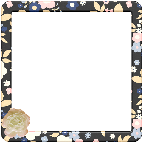 frame-floral-vintage-wedding-4924632