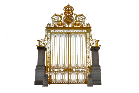versailles-gate-palace-historical-5145115