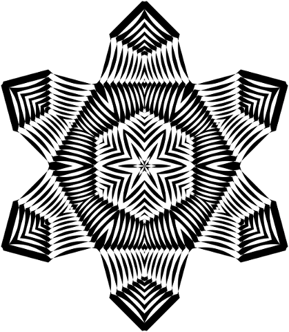snowflake-geometric-line-art-5220742