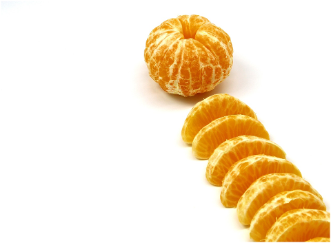 tangerines-fruit-food-without-peel-4321680