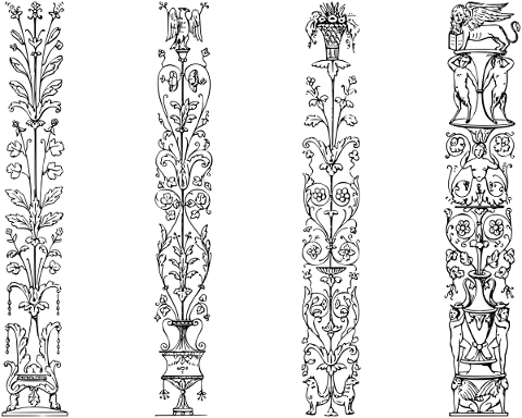 art-nouveau-ornamental-floral-5556150