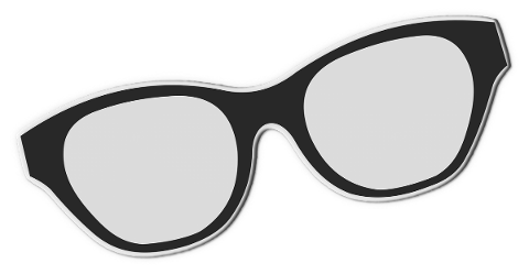 eyeglasses-eyewear-icon-glasses-5660562