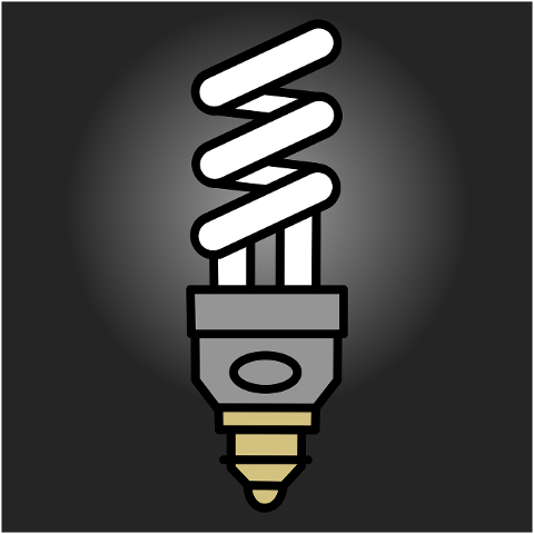 cfl-bulb-l-energy-electricity-4250867