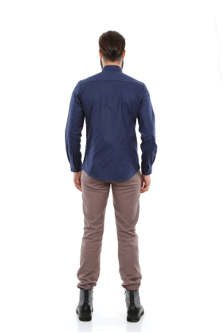 male-shirt-fashion-design-pants-4792224