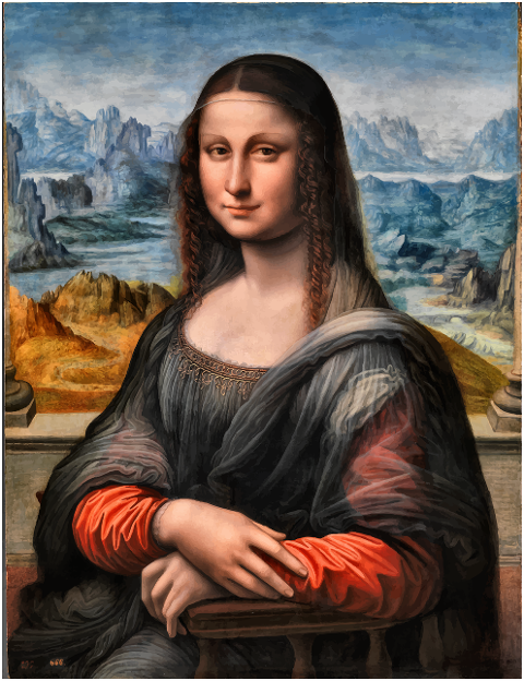 mona-lisa-leonardo-da-vinci-portrait-6195291