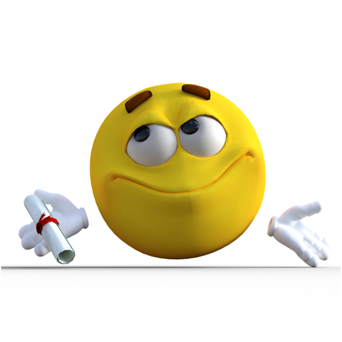 smiley-emoticon-emoji-yellow-4942882