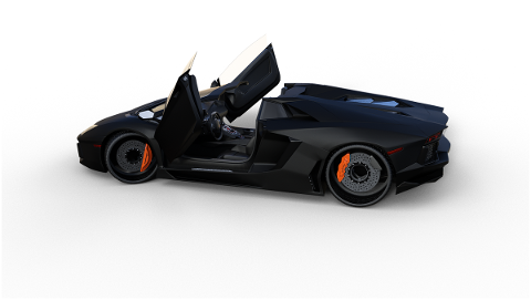 lamborghini-supercar-isolated-4820026