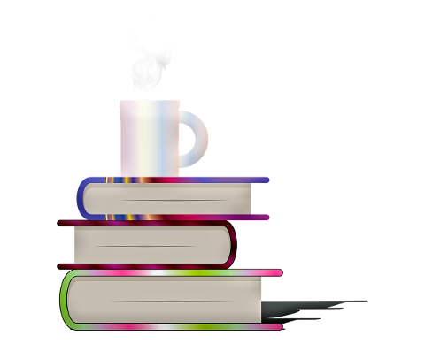 coffee-books-reading-home-cozy-4799607