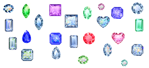 diamonds-gems-jewelry-gem-luxury-4892421