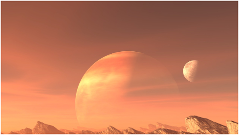 alien-landscape-planet-terrain-4849872