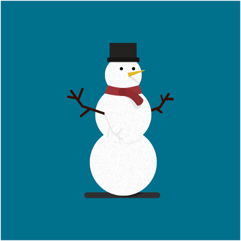 snowman-snow-christmas-snowmen-4711637