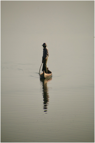 asia-myanmar-burma-man-fisher-4465032