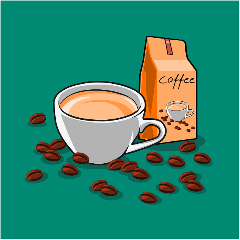 cappuccino-coffee-caffeine-espresso-4739487