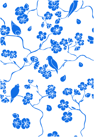 birds-seamless-pattern-floral-5184593