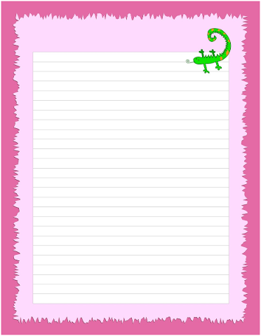 sheets-notebook-notepad-sheet-5058728