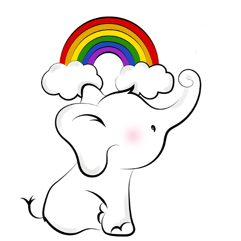 lgbt-rainbow-sexuality-gay-pride-4291940
