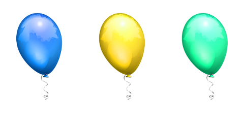 balloon-bubble-sky-fun-comic-4985980